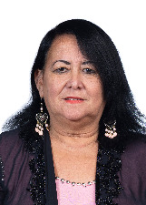 TEREZINHA