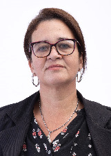 LILIAN ALVES