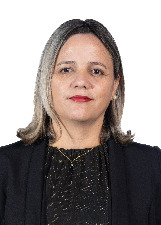VERA CORRETORA