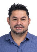 MAXIMILIO MIRANDA SOUZA