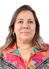 ANDREIA VAZ