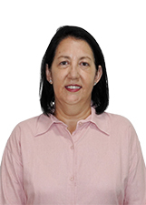 TIA CRIS