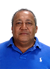 NEZÃO