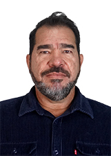 WILSÃO