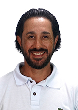 FABIANO MENDES DA SILVA