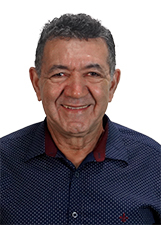 DENO
