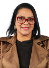MARCIA MANTOVANI
