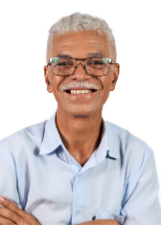 PR ADALTO