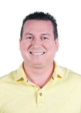 MARCOS TEIXEIRA