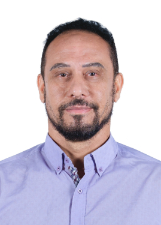 REGINALDO