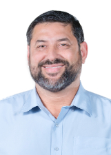 MÁRCIO MOSSO