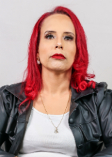 ANA PAULA