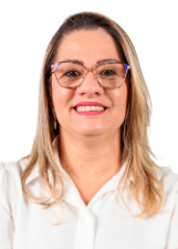 TATIANE ALVES