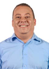 MANOEL MESSIAS NÊ