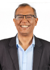 PROFESSOR RENÊ FURTADO
