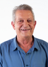 VALDEMAR BOVO