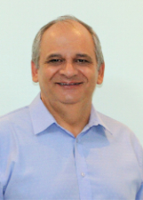 NENE CREPALDI