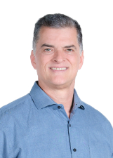 LUIS CLAUDIO LAPENA BARRETO