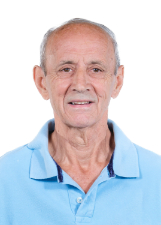 MARQUES
