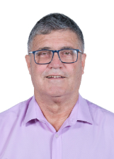 PROFESSOR MARCÃO SÔNEGO