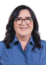 GIANNY TREVISÓLI