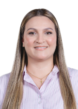 JAQUELINE GOVEIA