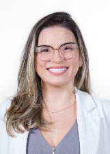 JULIANA SANT ANA