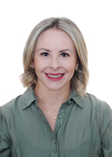 JAQUELINE LUSTOSA