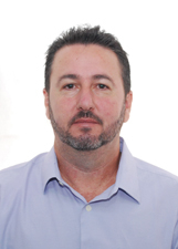 FLAVIO PADOVINI