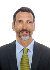 CEL FERNANDO