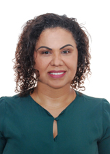 DANIELLE CARVALHO