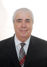 DIJALMA LACERDA