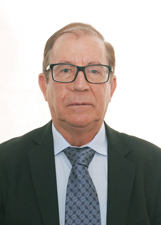 EDSON BATISTA DA CASA POPULAR