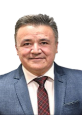EDVALDO CABELOS