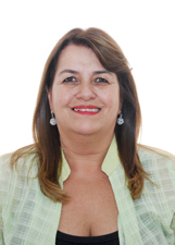 SILVIA MAGALHAES