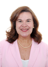 DEBORA ANDRADE PALERMO