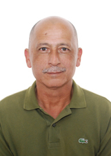 GILBERTO DO PAI