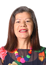 MARLENE DO OSIAS