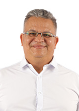 PROF. EDIRLEI