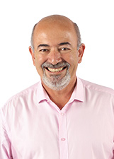 JOAQUIM