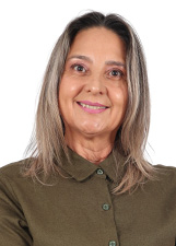 EDNA ESPOSA TONINHO PORTUGUÊS