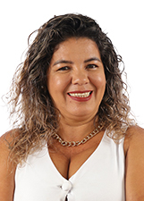 JÔ BARROS