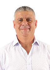 PROF WANDERLEI AVERALDO