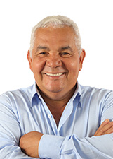 JOSE AUGUSTO