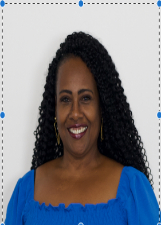 PROFESSORA ANA SILVIA