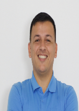 MURILO DO POSTINHO
