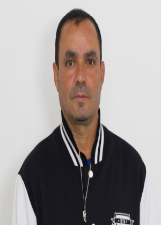 RONDINHO