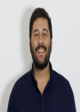 RENAN VETERINARIO