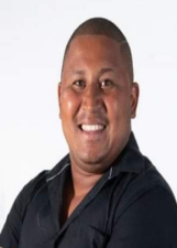 FELIPE PISCINA