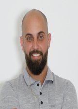 ZÉ RUI MENDONÇA